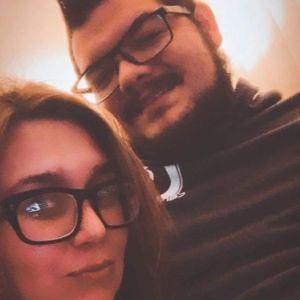 Meet your Posher, Corey